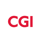 CGI