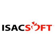 ISAC Soft